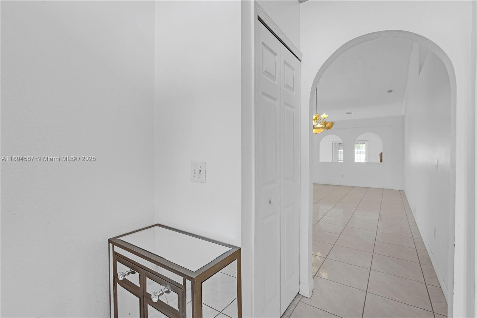 Real estate property located at 4617 Horseshoe pick lane, Hillsborough, Copper Ridge Tr B3, Brandon, FL