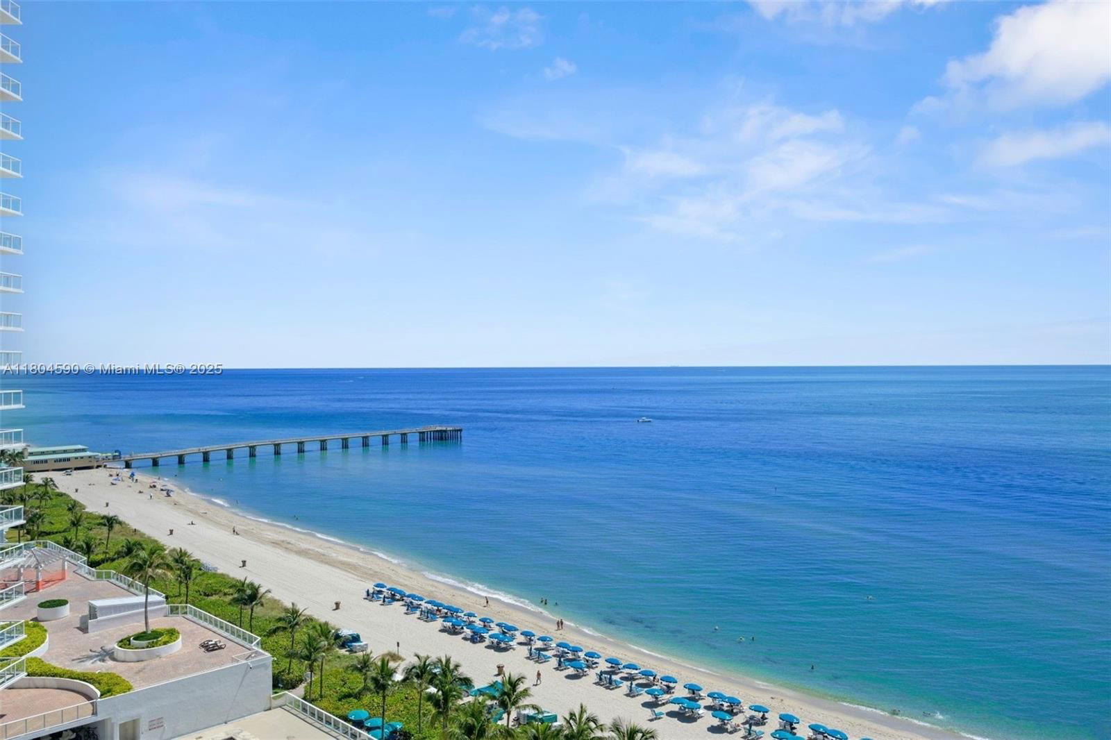 Real estate property located at 16275 Collins Ave #1202, Miami-dade, Sayan Condo, Sunny Isles Beach, FL
