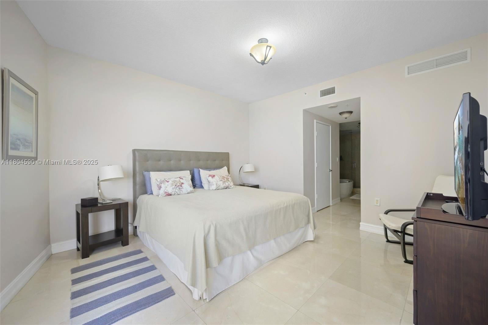 Real estate property located at 16275 Collins Ave #1202, Miami-dade, Sayan Condo, Sunny Isles Beach, FL