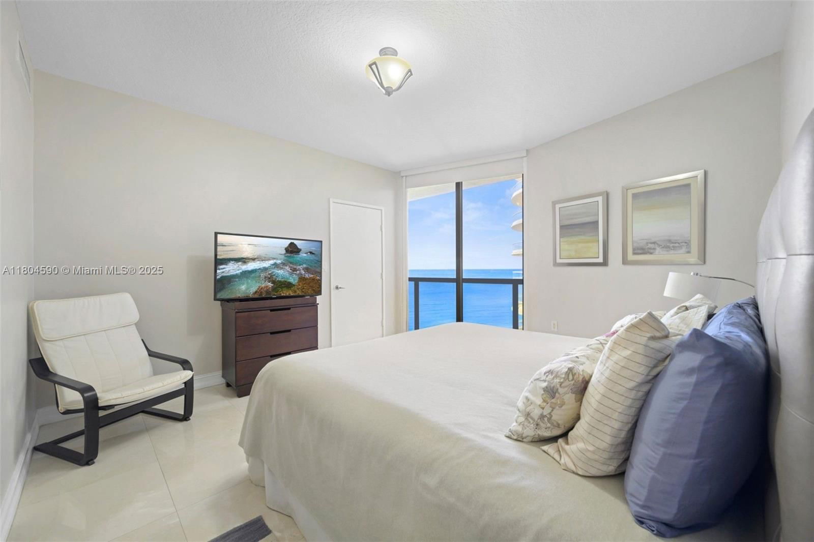Real estate property located at 16275 Collins Ave #1202, Miami-dade, Sayan Condo, Sunny Isles Beach, FL
