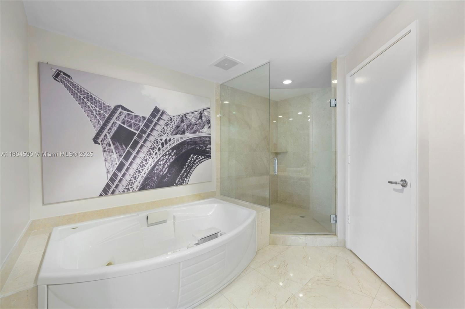 Real estate property located at 16275 Collins Ave #1202, Miami-dade, Sayan Condo, Sunny Isles Beach, FL