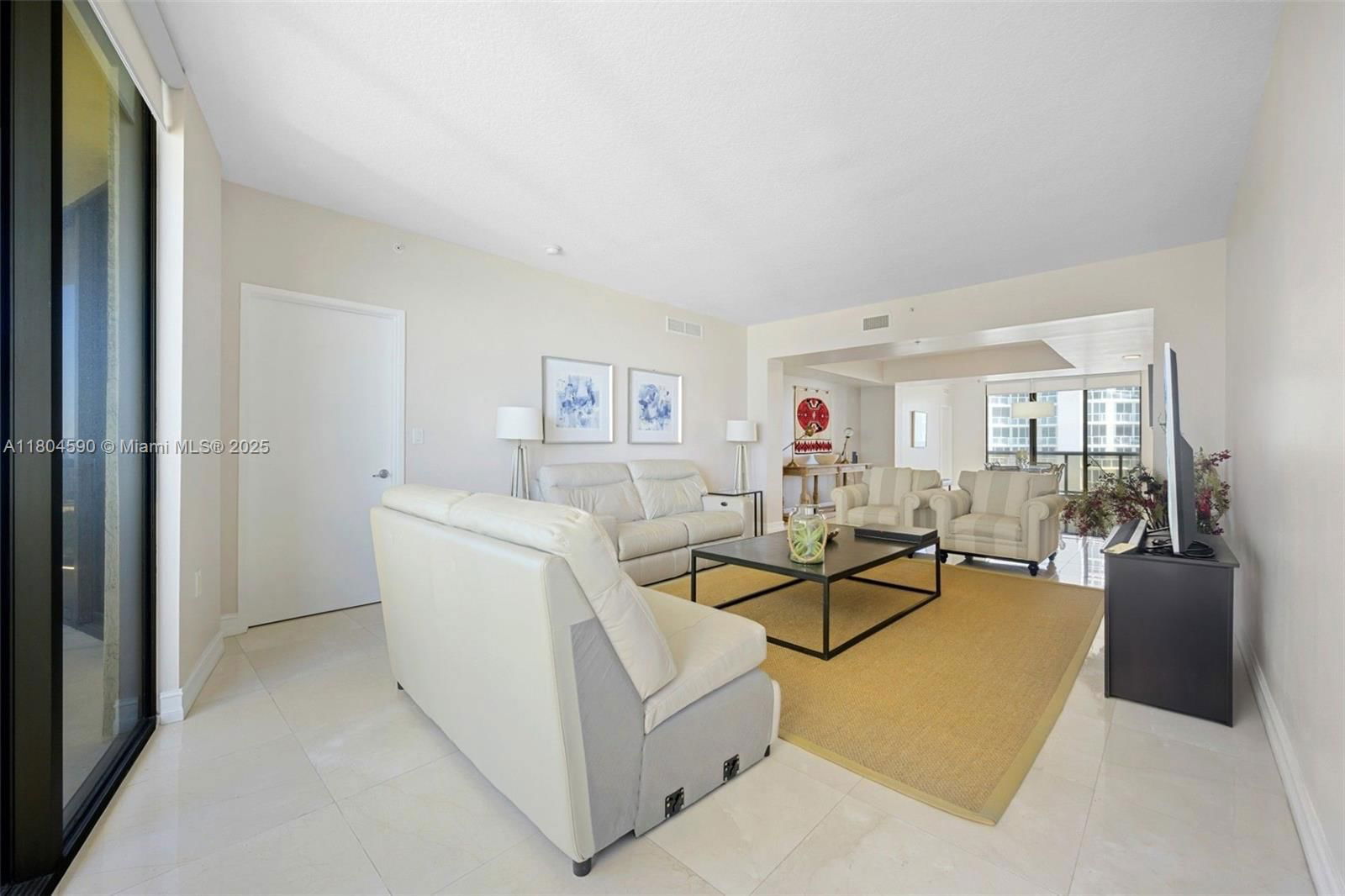 Real estate property located at 16275 Collins Ave #1202, Miami-dade, Sayan Condo, Sunny Isles Beach, FL