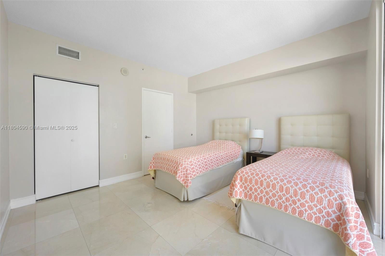 Real estate property located at 16275 Collins Ave #1202, Miami-dade, Sayan Condo, Sunny Isles Beach, FL