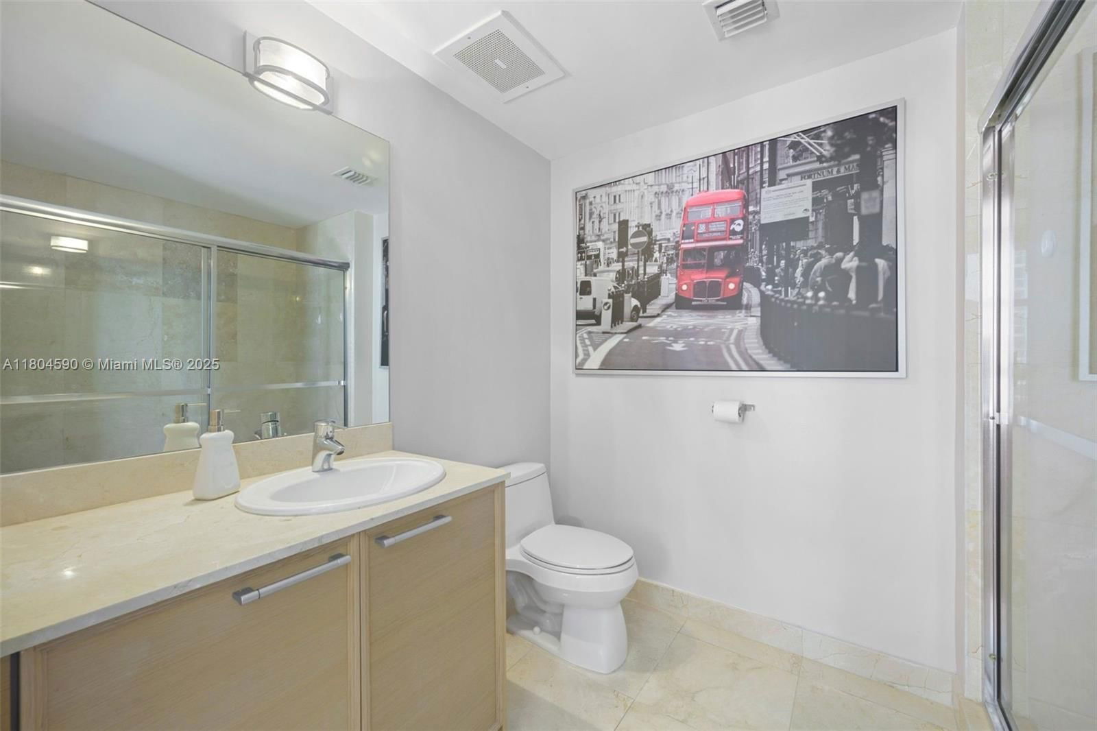Real estate property located at 16275 Collins Ave #1202, Miami-dade, Sayan Condo, Sunny Isles Beach, FL