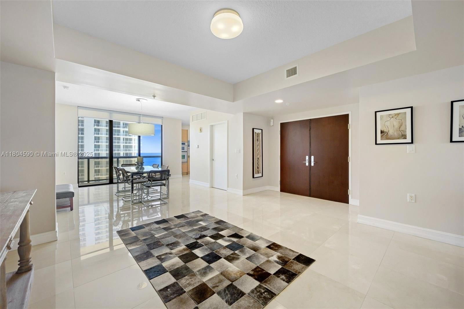 Real estate property located at 16275 Collins Ave #1202, Miami-dade, Sayan Condo, Sunny Isles Beach, FL