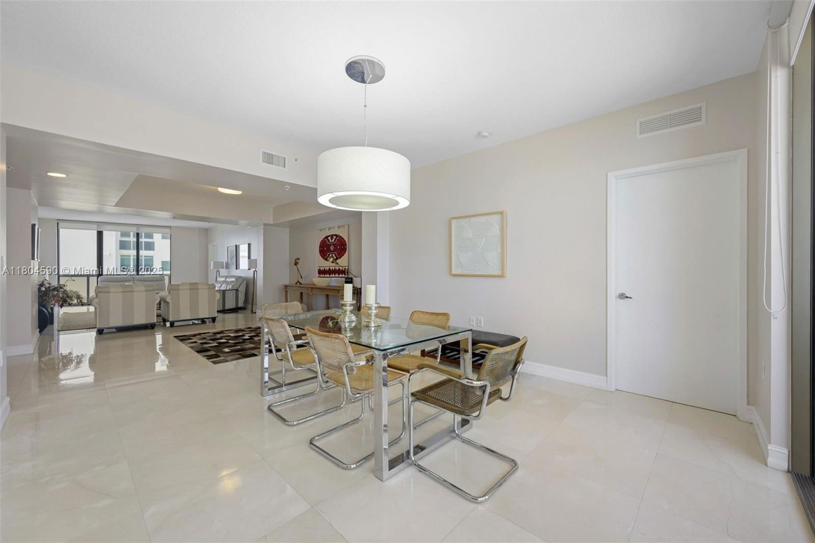 Real estate property located at 16275 Collins Ave #1202, Miami-dade, Sayan Condo, Sunny Isles Beach, FL