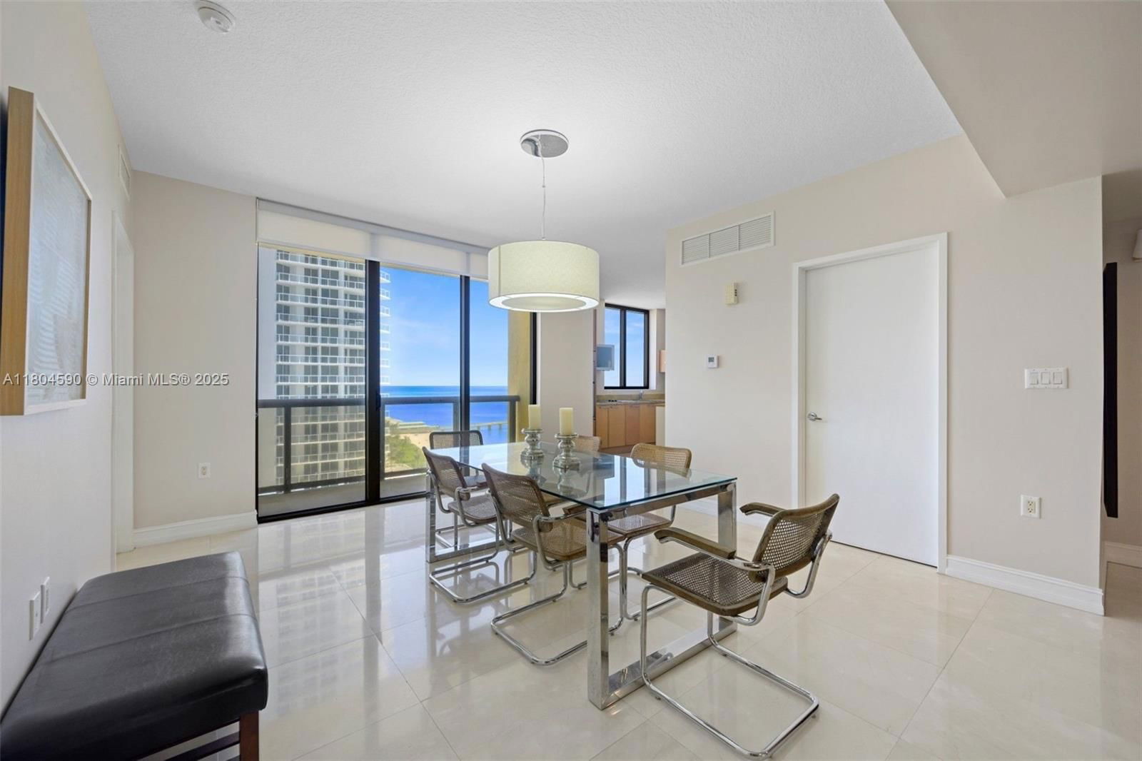 Real estate property located at 16275 Collins Ave #1202, Miami-dade, Sayan Condo, Sunny Isles Beach, FL