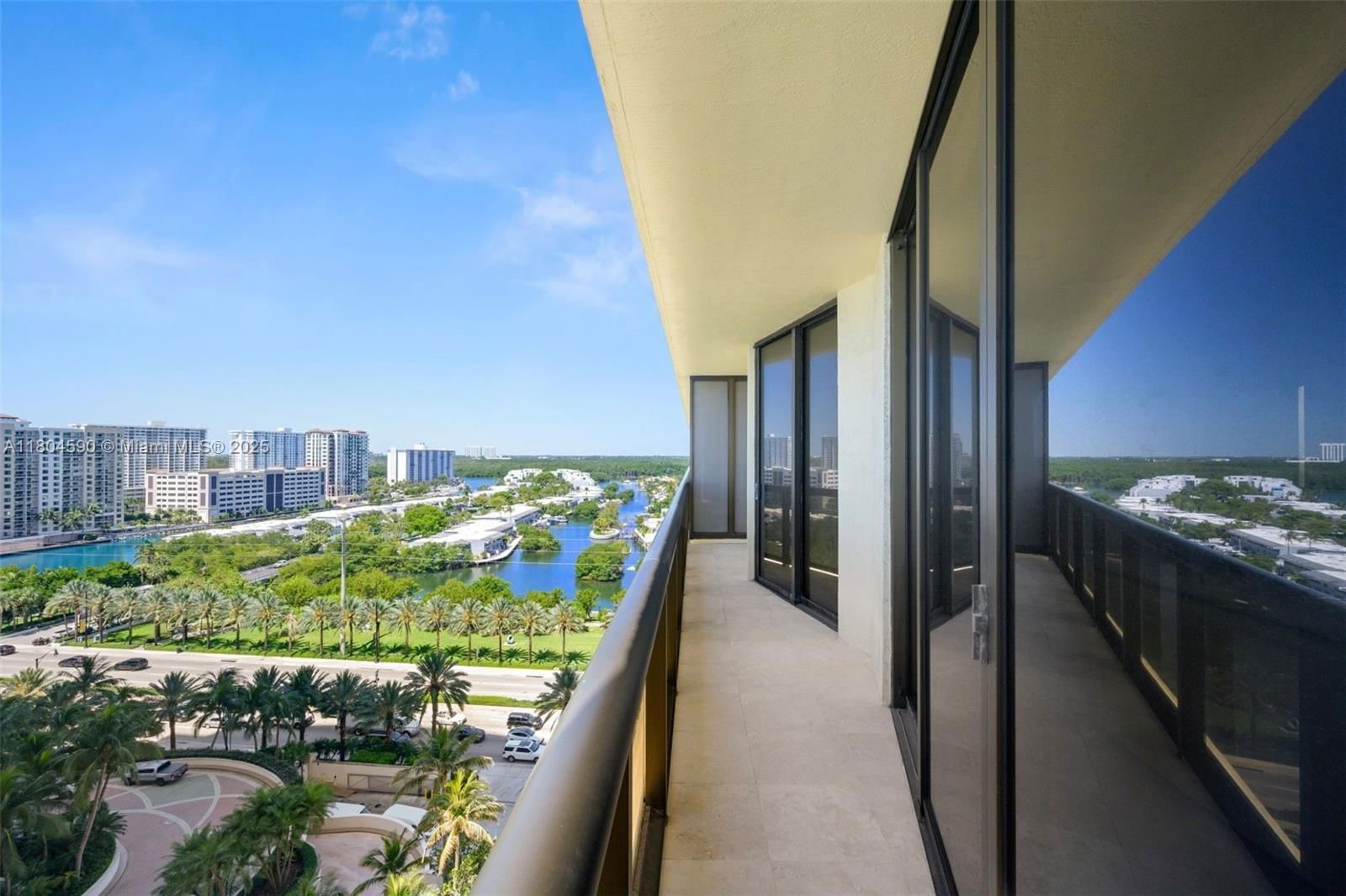 Real estate property located at 16275 Collins Ave #1202, Miami-dade, Sayan Condo, Sunny Isles Beach, FL
