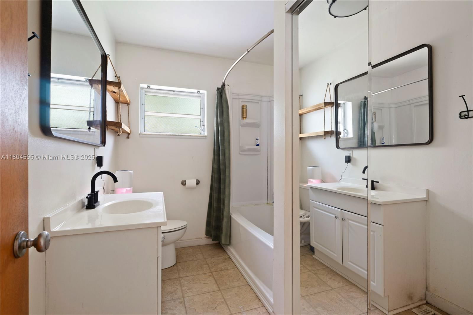Real estate property located at 820 S. MONTGOMERY AVE, Volusia, Elliott's Sub, Deland, FL