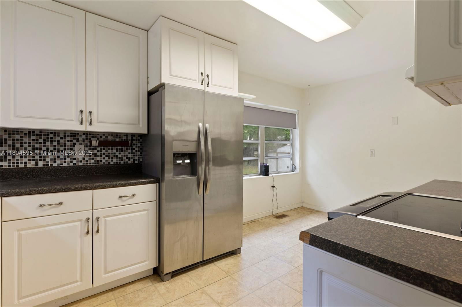 Real estate property located at 820 S. MONTGOMERY AVE, Volusia, Elliott's Sub, Deland, FL