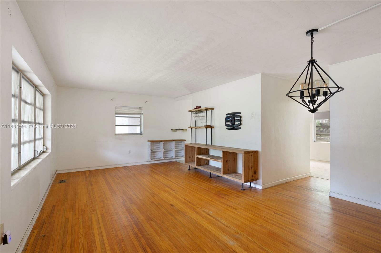 Real estate property located at 820 S. MONTGOMERY AVE, Volusia, Elliott's Sub, Deland, FL