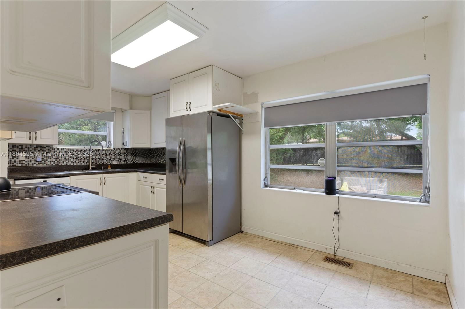 Real estate property located at 820 S. MONTGOMERY AVE, Volusia, Elliott's Sub, Deland, FL