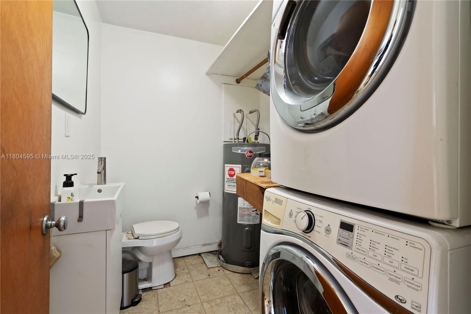 Real estate property located at 820 S. MONTGOMERY AVE, Volusia, Elliott's Sub, Deland, FL
