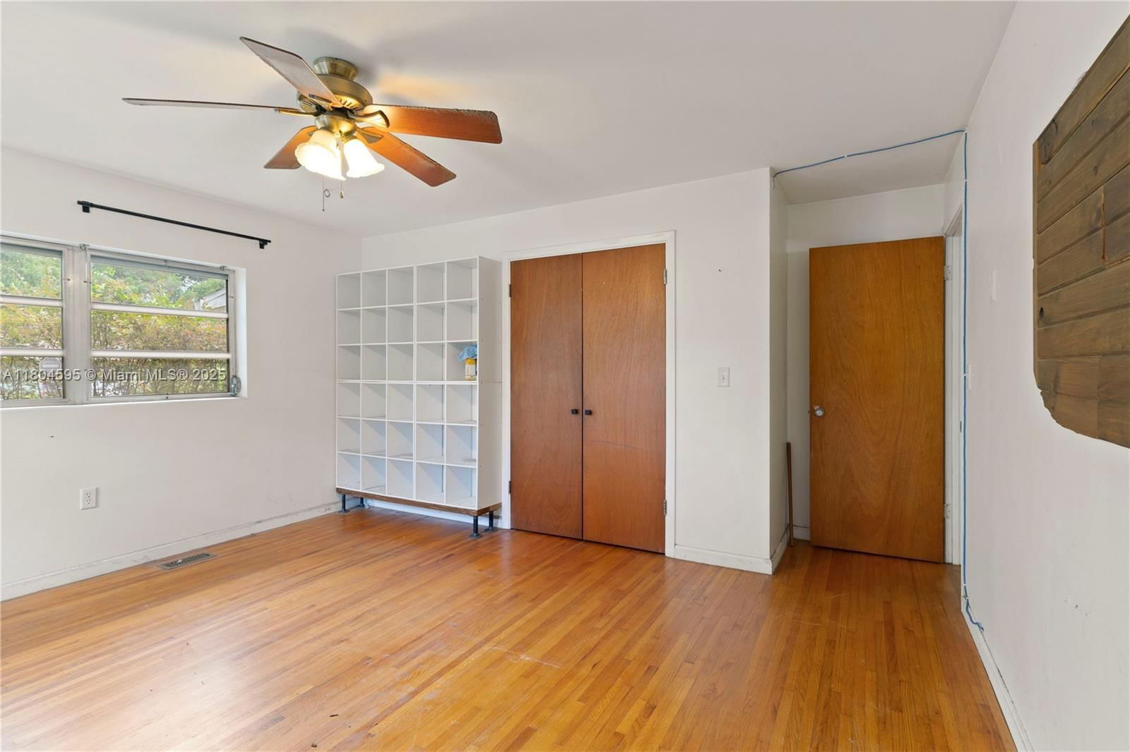 Real estate property located at 820 S. MONTGOMERY AVE, Volusia, Elliott's Sub, Deland, FL
