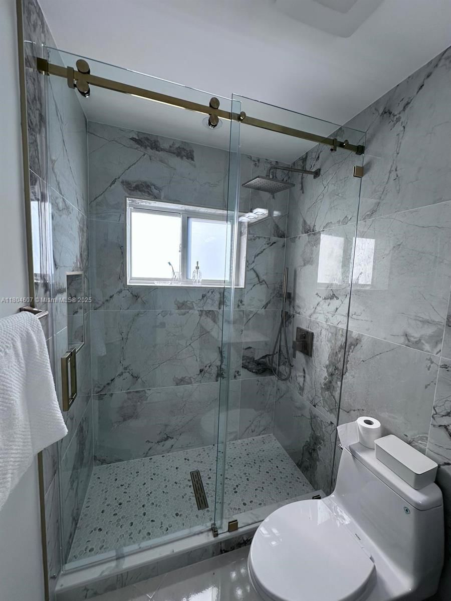 Real estate property located at 13030 261st Ter, Miami-dade, Meadow Wood Manor #4, Homestead, FL