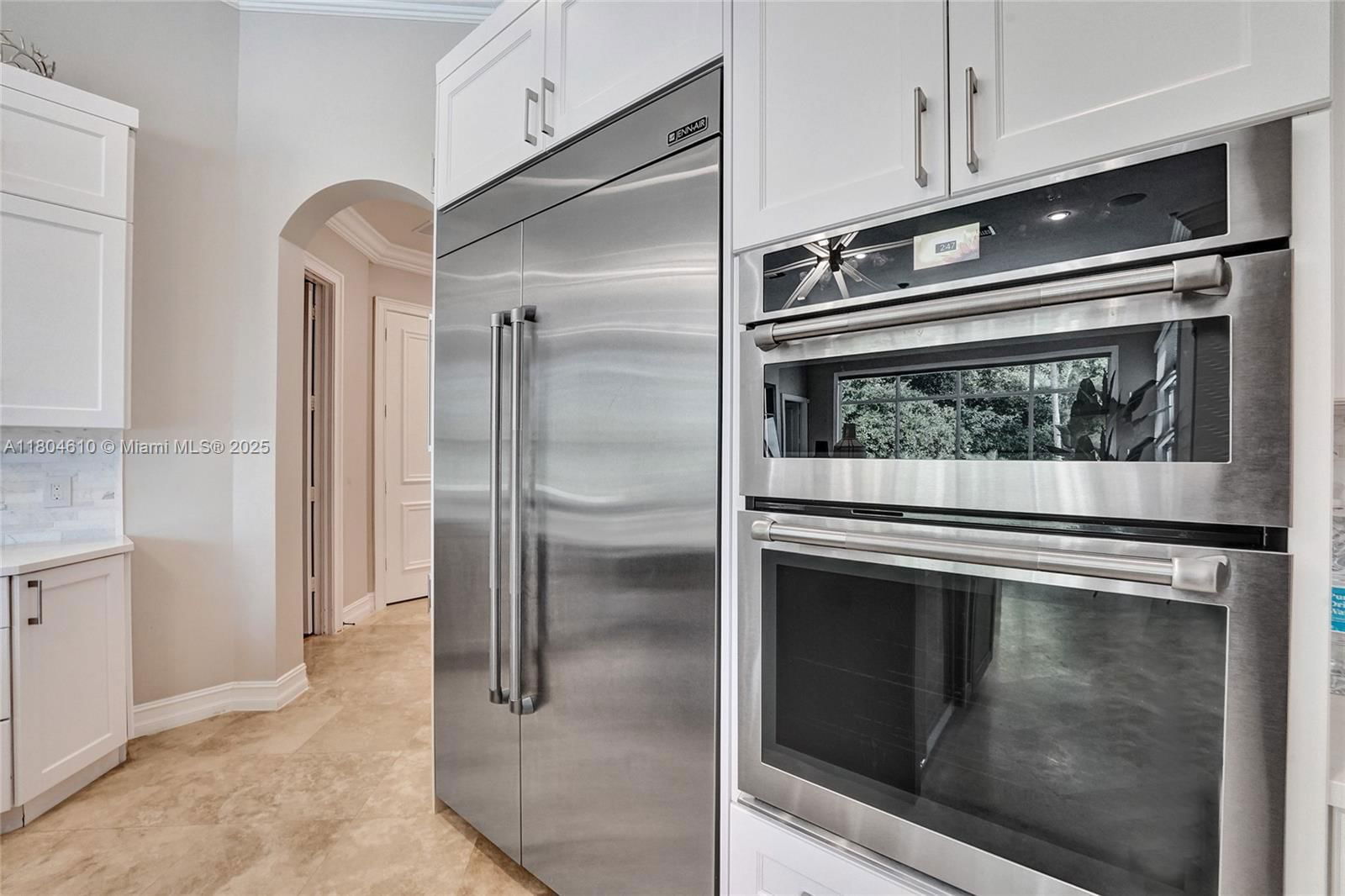 Real estate property located at 10291 Sweet Bay St, Broward, Enclave 2nd Sec, Plantation, FL