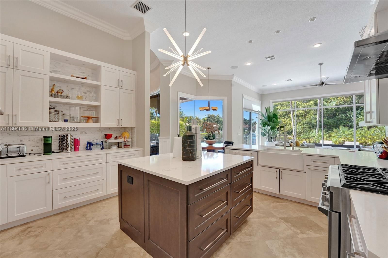 Real estate property located at 10291 Sweet Bay St, Broward, Enclave 2nd Sec, Plantation, FL