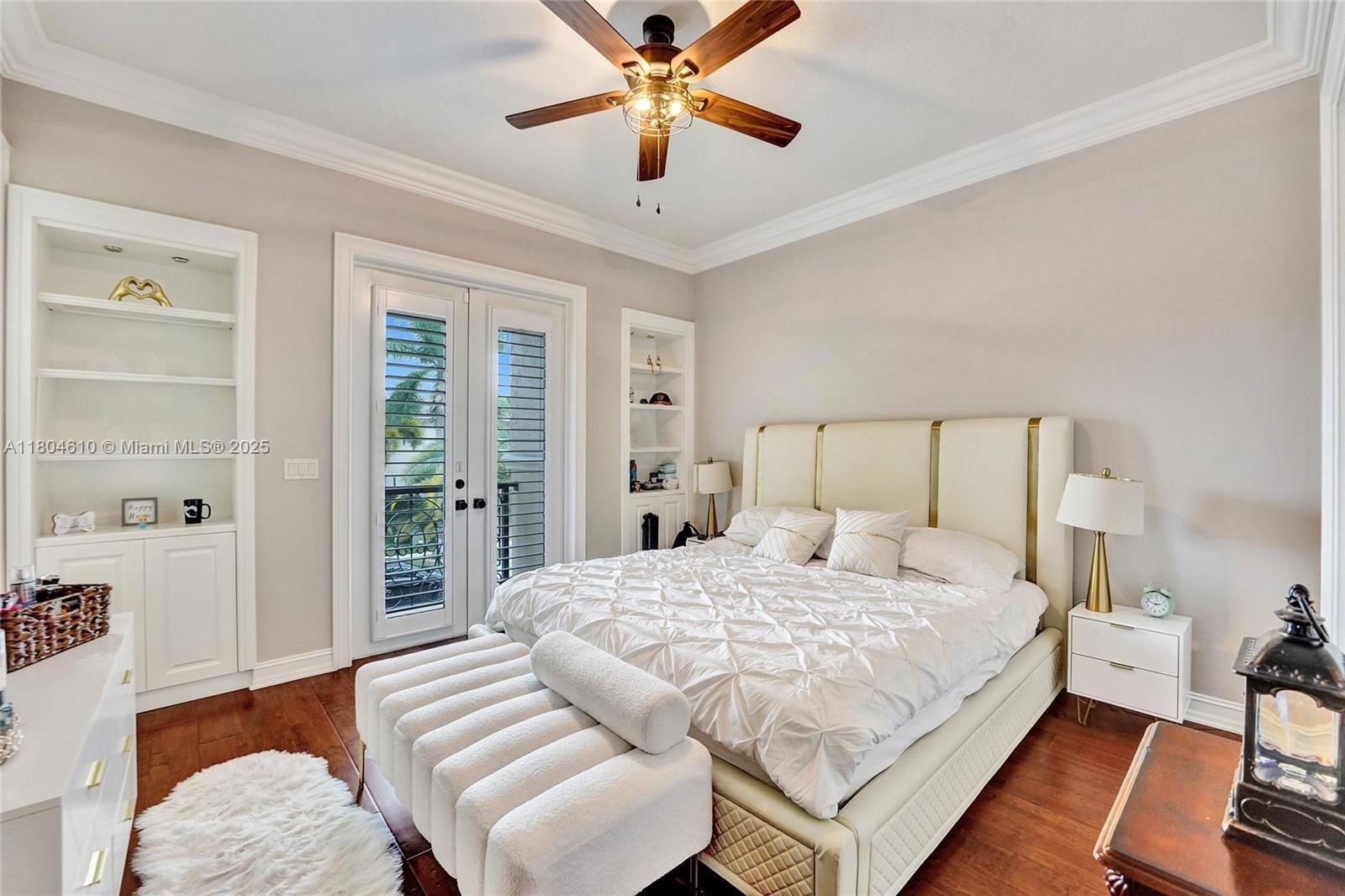 Real estate property located at 10291 Sweet Bay St, Broward, Enclave 2nd Sec, Plantation, FL