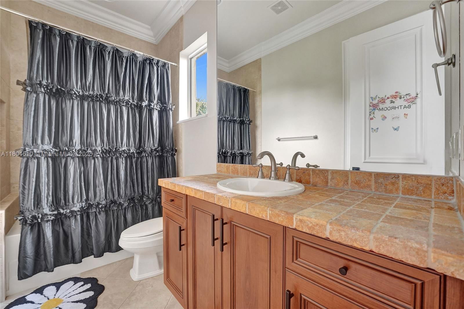 Real estate property located at 10291 Sweet Bay St, Broward, Enclave 2nd Sec, Plantation, FL