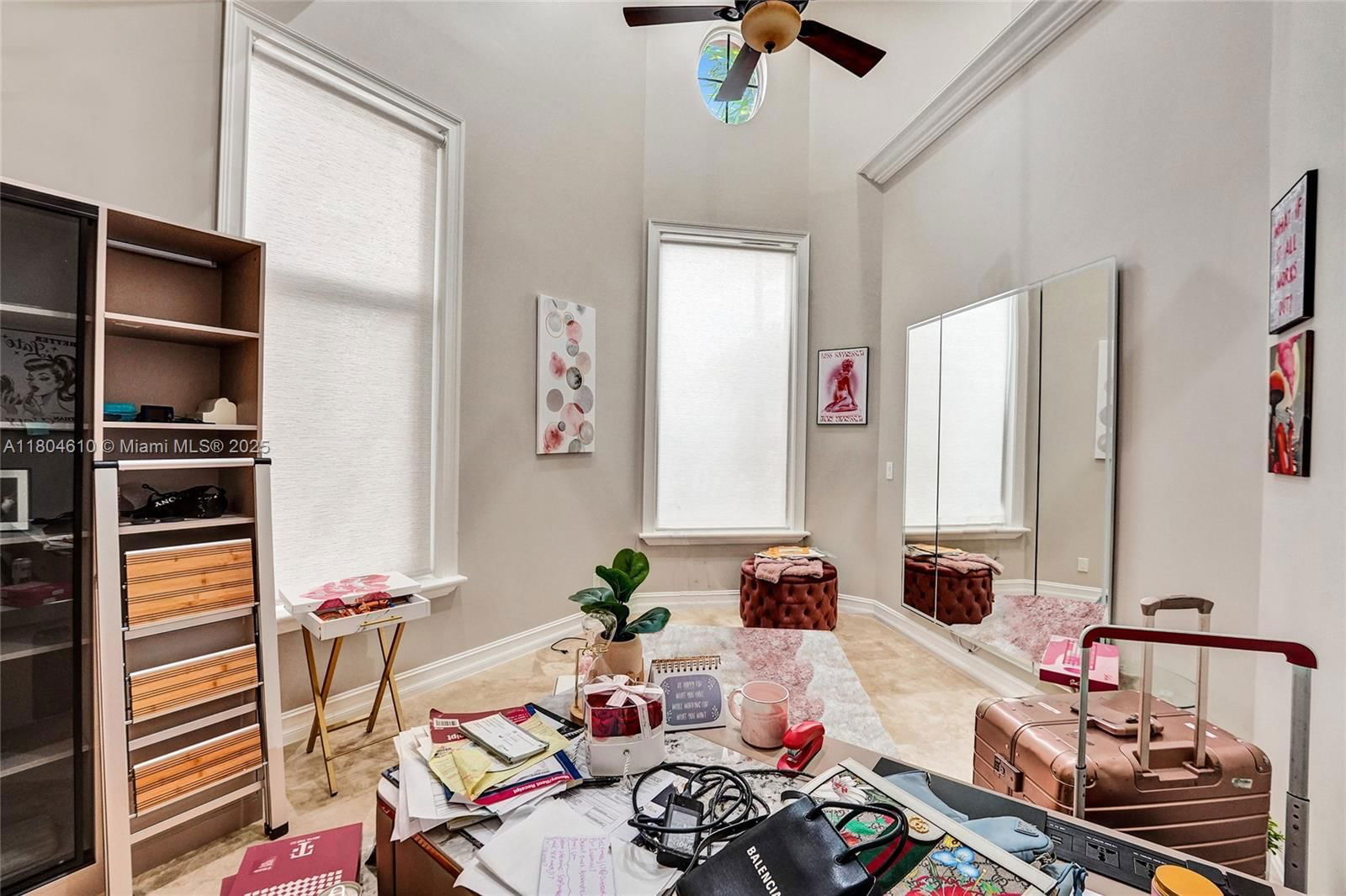 Real estate property located at 10291 Sweet Bay St, Broward, Enclave 2nd Sec, Plantation, FL