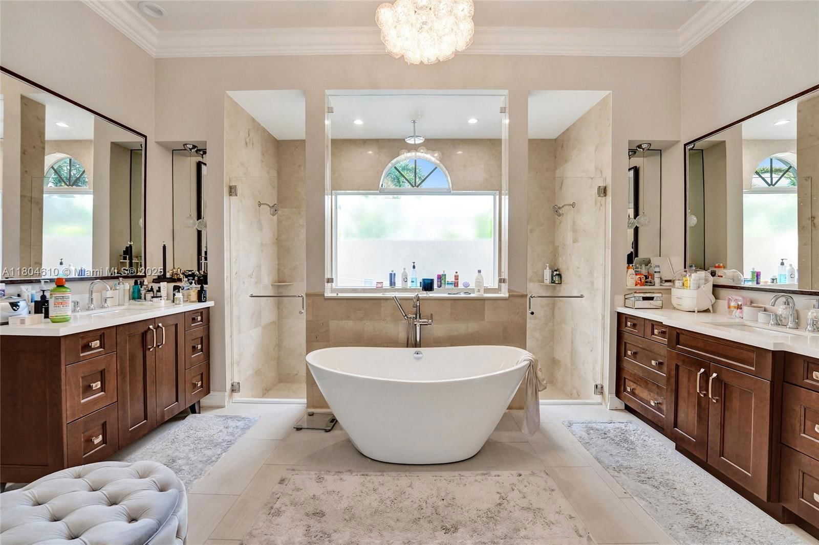 Real estate property located at 10291 Sweet Bay St, Broward, Enclave 2nd Sec, Plantation, FL