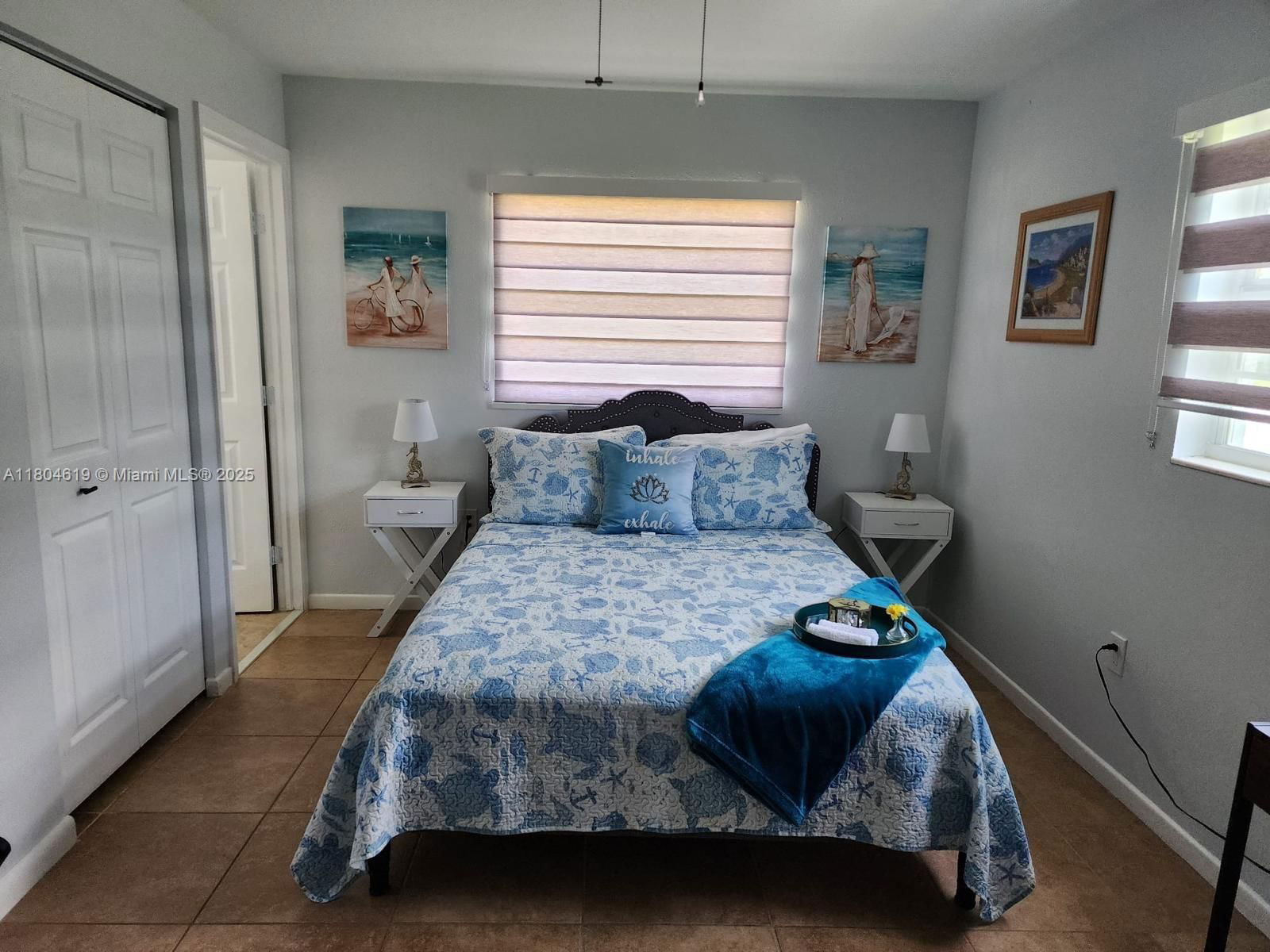Real estate property located at 818 Lake McGregor Dr, Lee, Blvd Hts Shopping Center, Fort Myers, FL