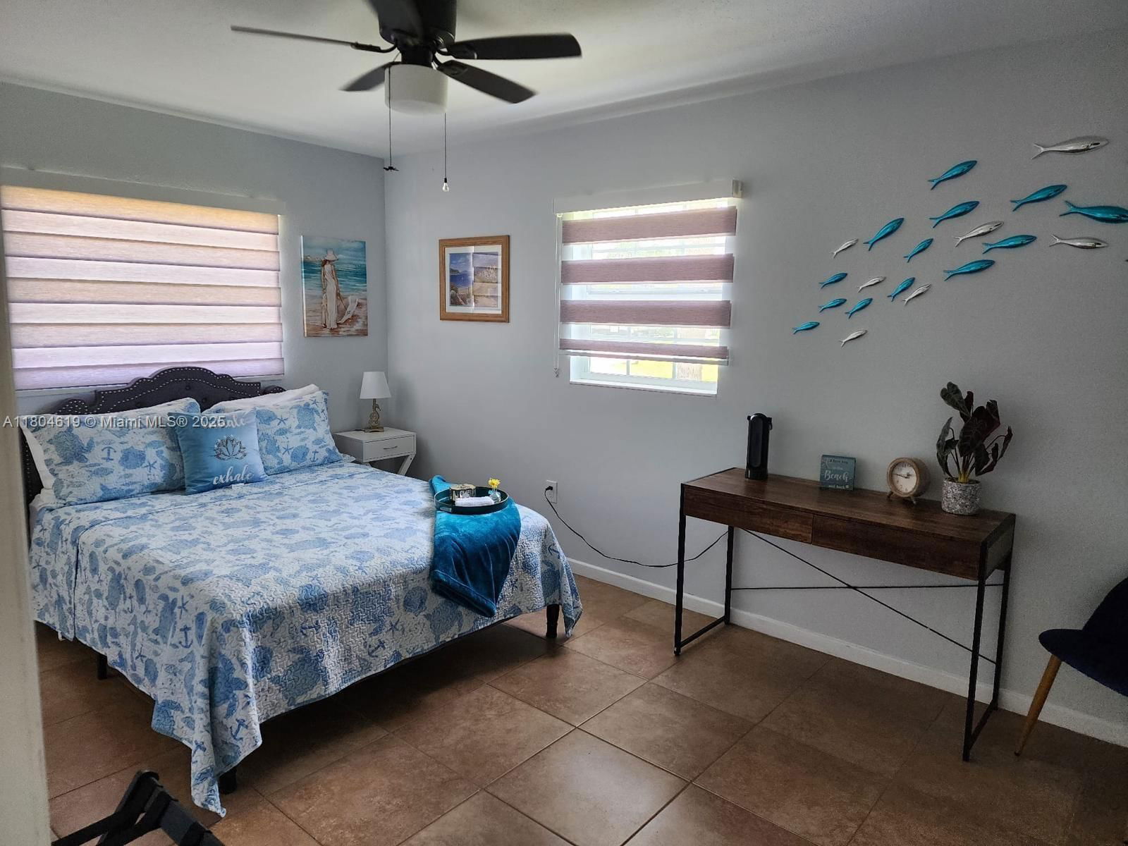 Real estate property located at 818 Lake McGregor Dr, Lee, Blvd Hts Shopping Center, Fort Myers, FL