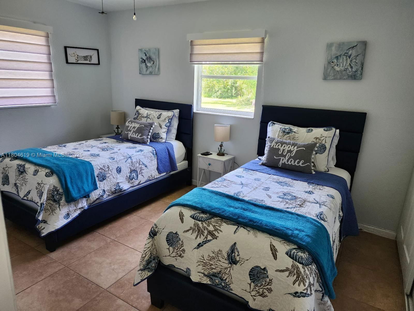 Real estate property located at 818 Lake McGregor Dr, Lee, Blvd Hts Shopping Center, Fort Myers, FL