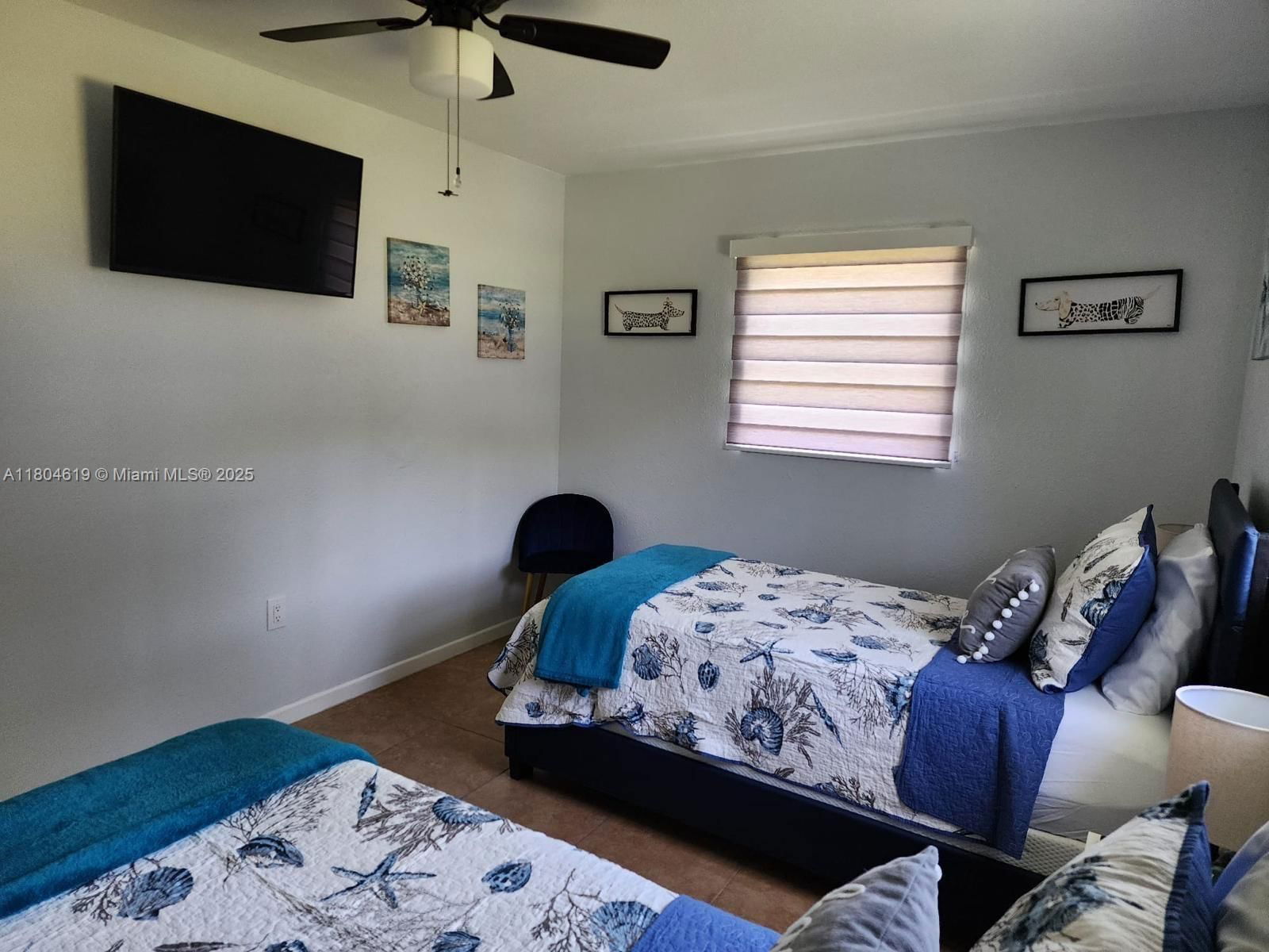 Real estate property located at 818 Lake McGregor Dr, Lee, Blvd Hts Shopping Center, Fort Myers, FL