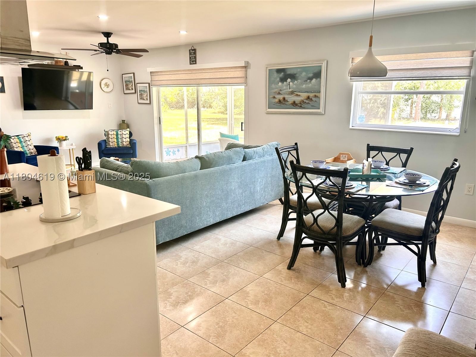 Real estate property located at 818 Lake McGregor Dr, Lee, Blvd Hts Shopping Center, Fort Myers, FL