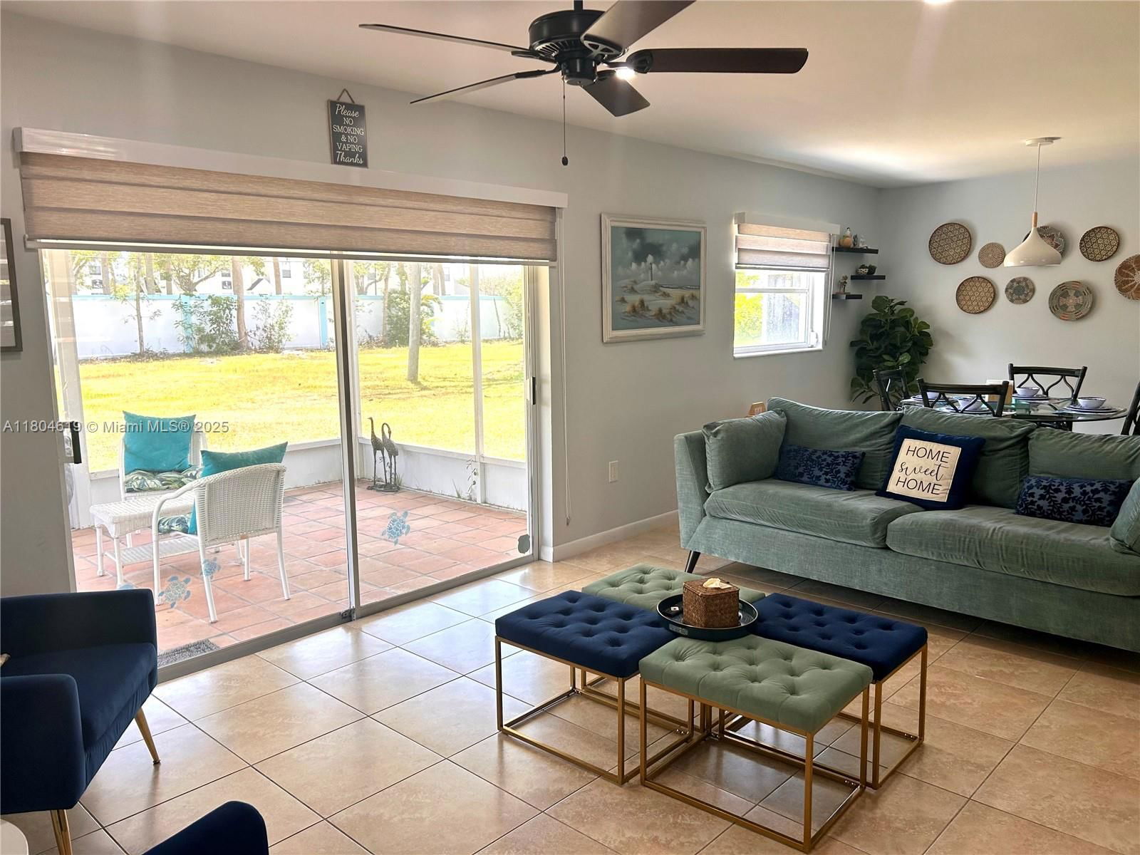 Real estate property located at 818 Lake McGregor Dr, Lee, Blvd Hts Shopping Center, Fort Myers, FL