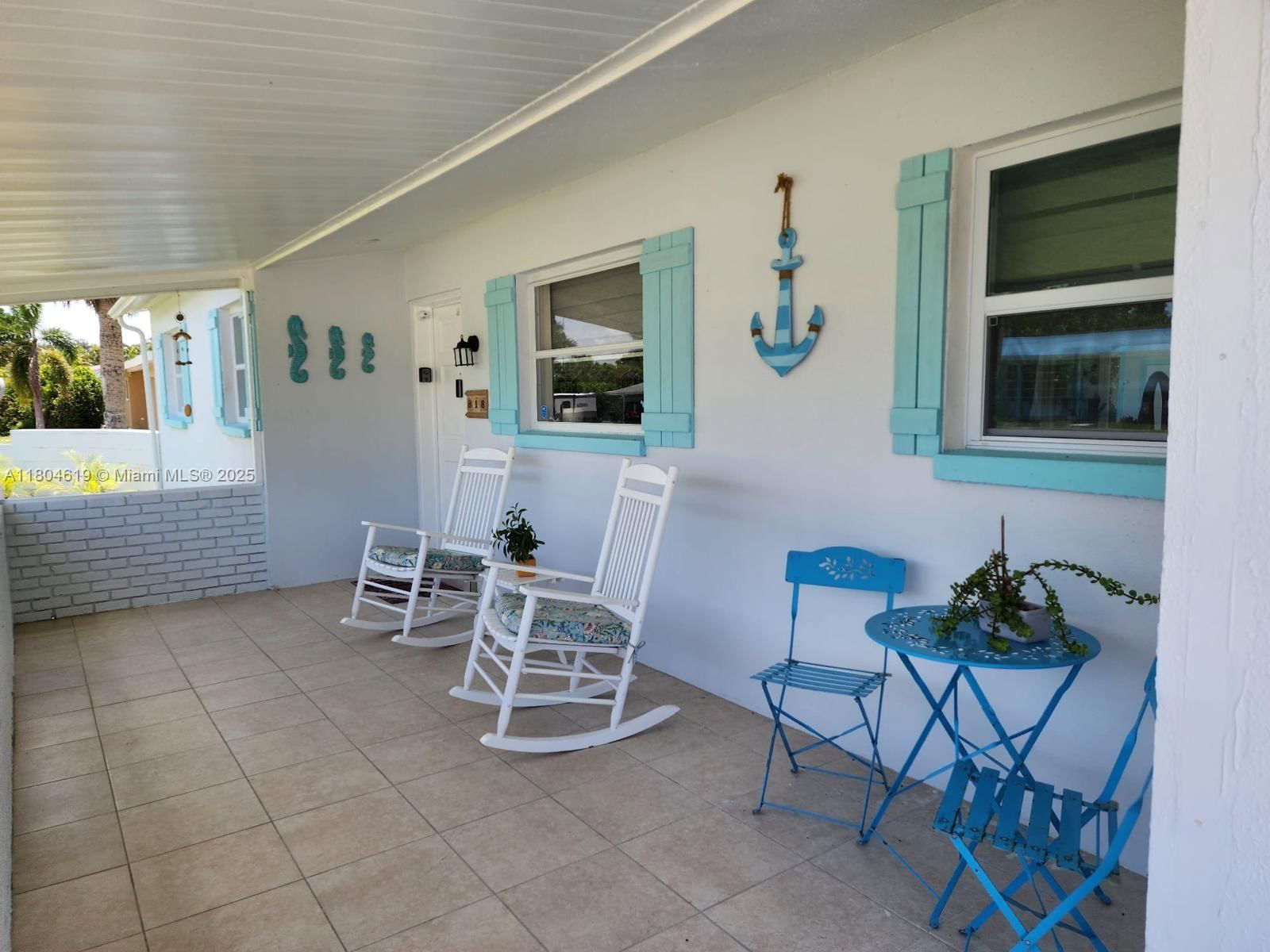 Real estate property located at 818 Lake McGregor Dr, Lee, Blvd Hts Shopping Center, Fort Myers, FL