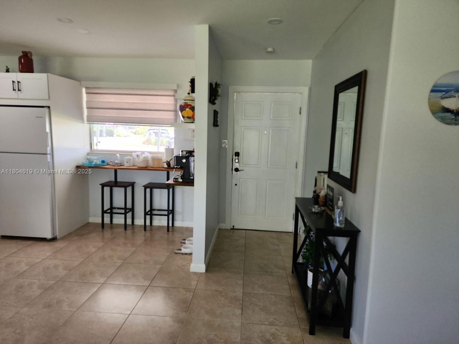 Real estate property located at 818 Lake McGregor Dr, Lee, Blvd Hts Shopping Center, Fort Myers, FL