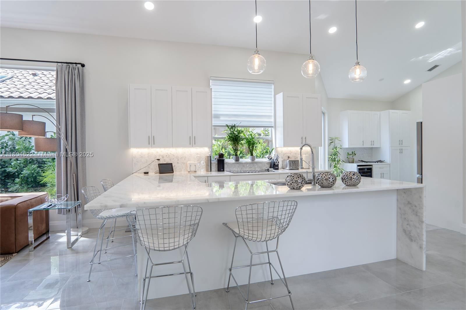 Real estate property located at 6670 27th Avenue, Palm Beach, Banyans Of Arvida Country, Boca Raton, FL