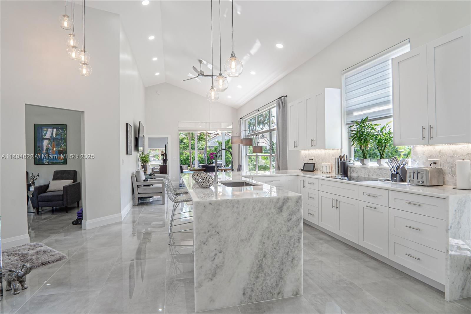 Real estate property located at 6670 27th Avenue, Palm Beach, Banyans Of Arvida Country, Boca Raton, FL