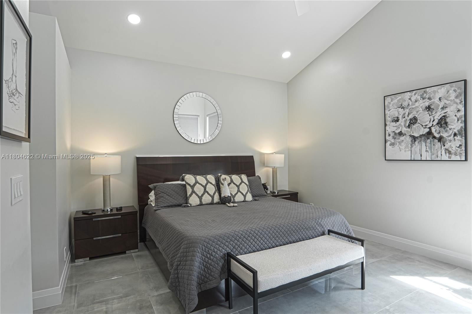 Real estate property located at 6670 27th Avenue, Palm Beach, Banyans Of Arvida Country, Boca Raton, FL