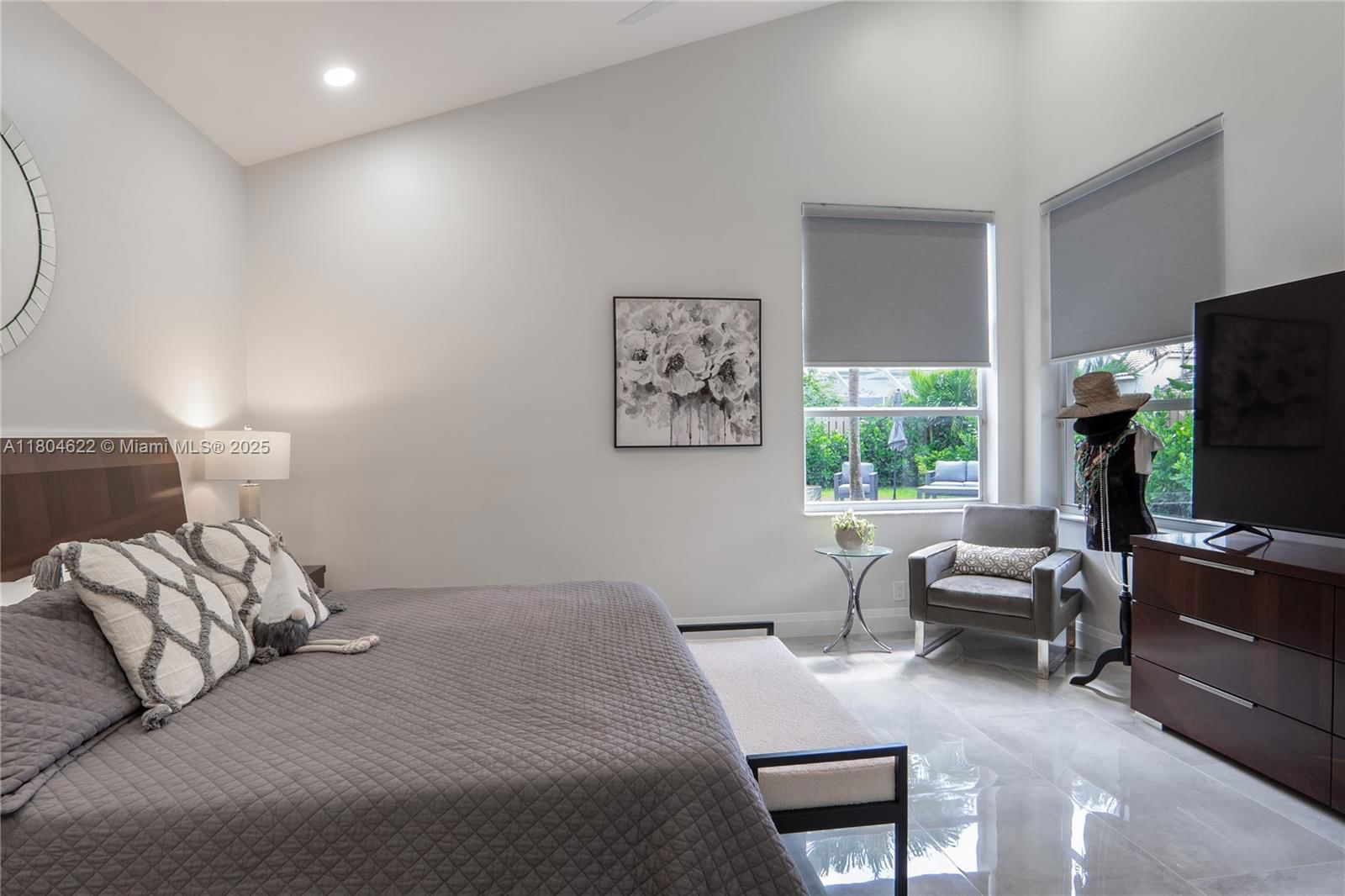 Real estate property located at 6670 27th Avenue, Palm Beach, Banyans Of Arvida Country, Boca Raton, FL