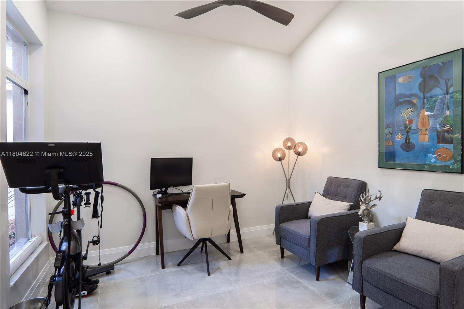 Real estate property located at 6670 27th Avenue, Palm Beach, Banyans Of Arvida Country, Boca Raton, FL