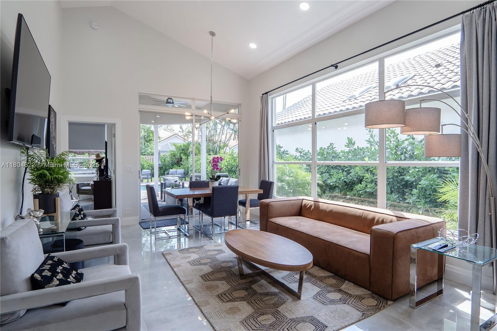 Real estate property located at 6670 27th Avenue, Palm Beach, Banyans Of Arvida Country, Boca Raton, FL