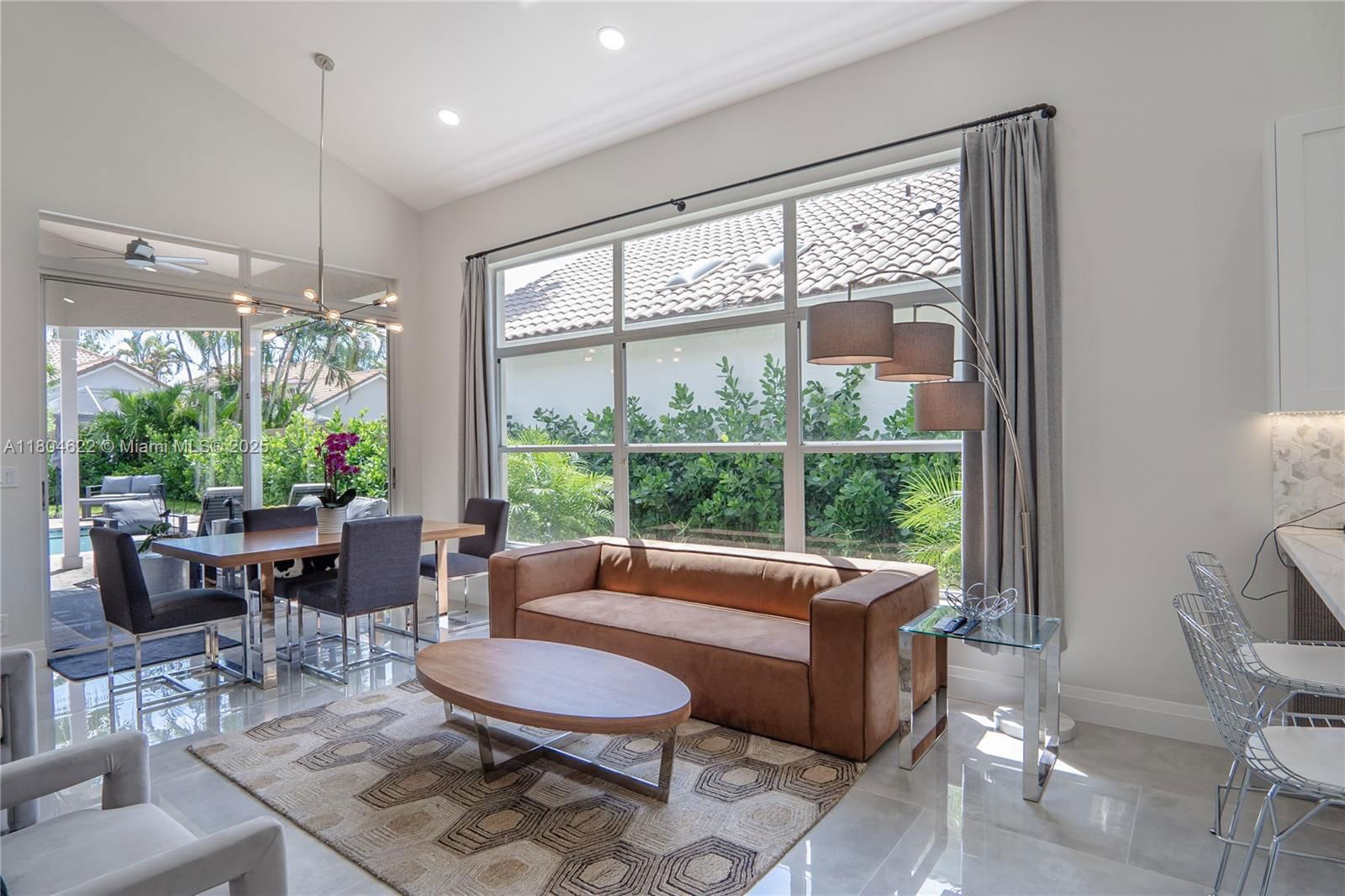 Real estate property located at 6670 27th Avenue, Palm Beach, Banyans Of Arvida Country, Boca Raton, FL