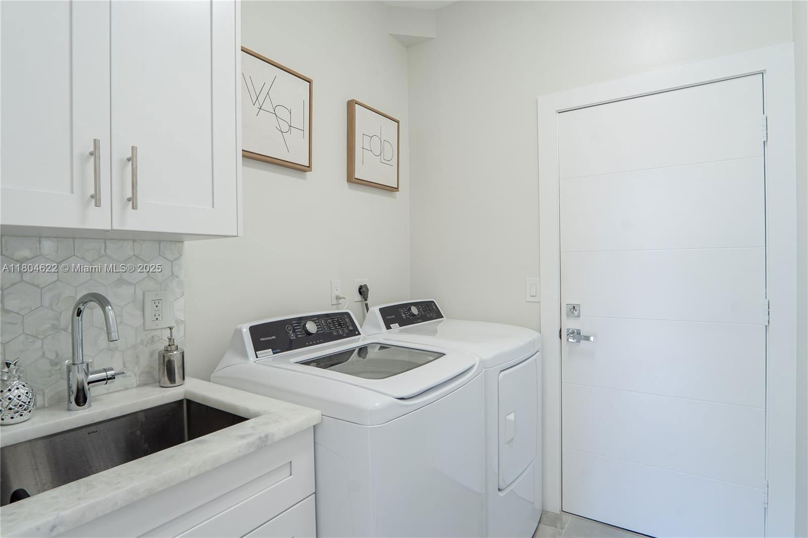 Real estate property located at 6670 27th Avenue, Palm Beach, Banyans Of Arvida Country, Boca Raton, FL