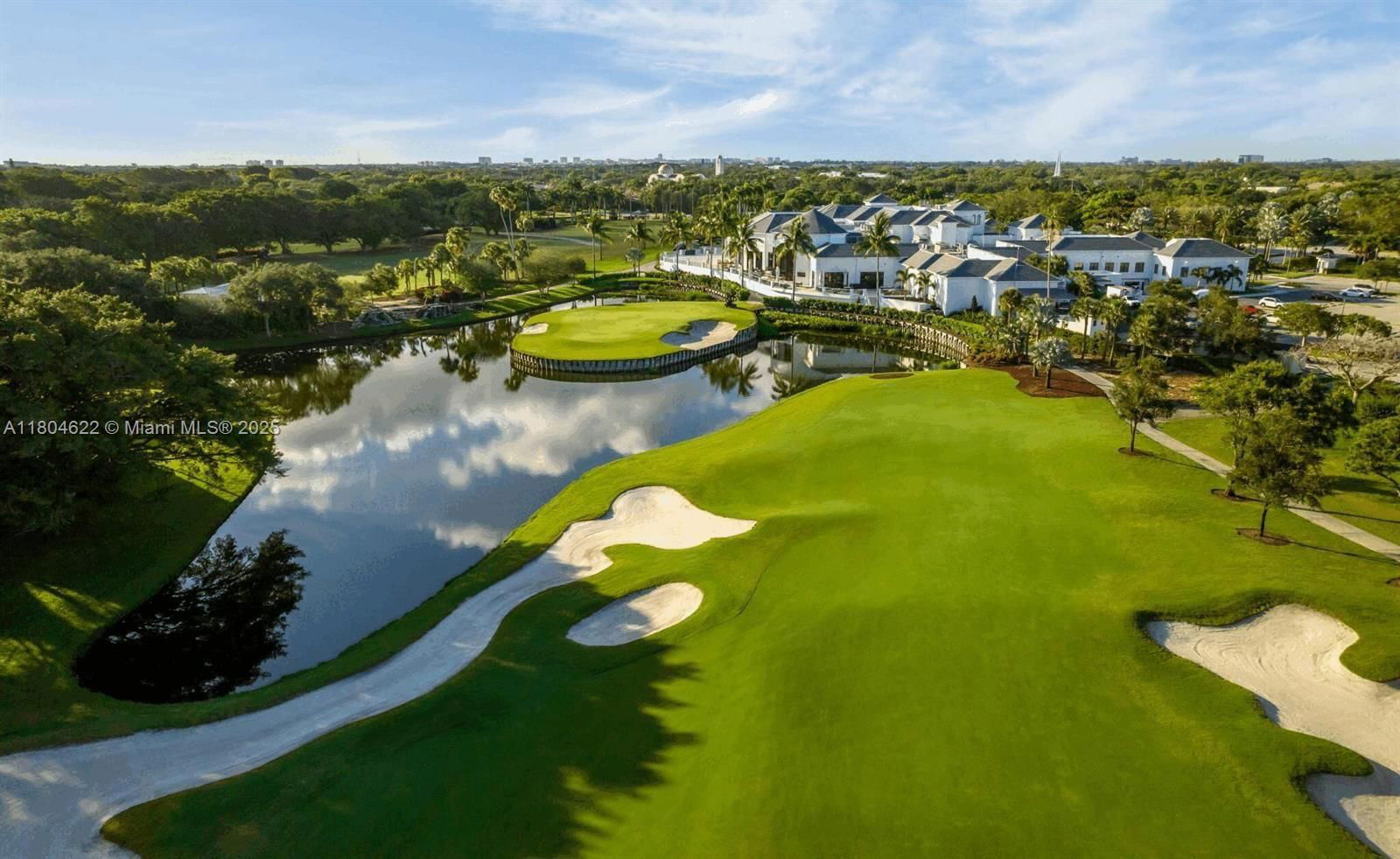 Real estate property located at 6670 27th Avenue, Palm Beach, Banyans Of Arvida Country, Boca Raton, FL