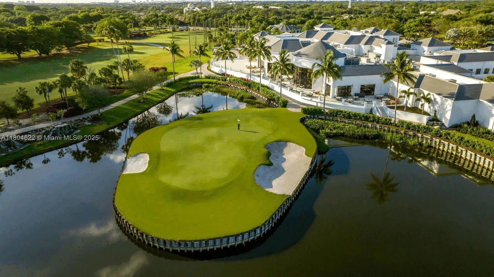 Real estate property located at 6670 27th Avenue, Palm Beach, Banyans Of Arvida Country, Boca Raton, FL