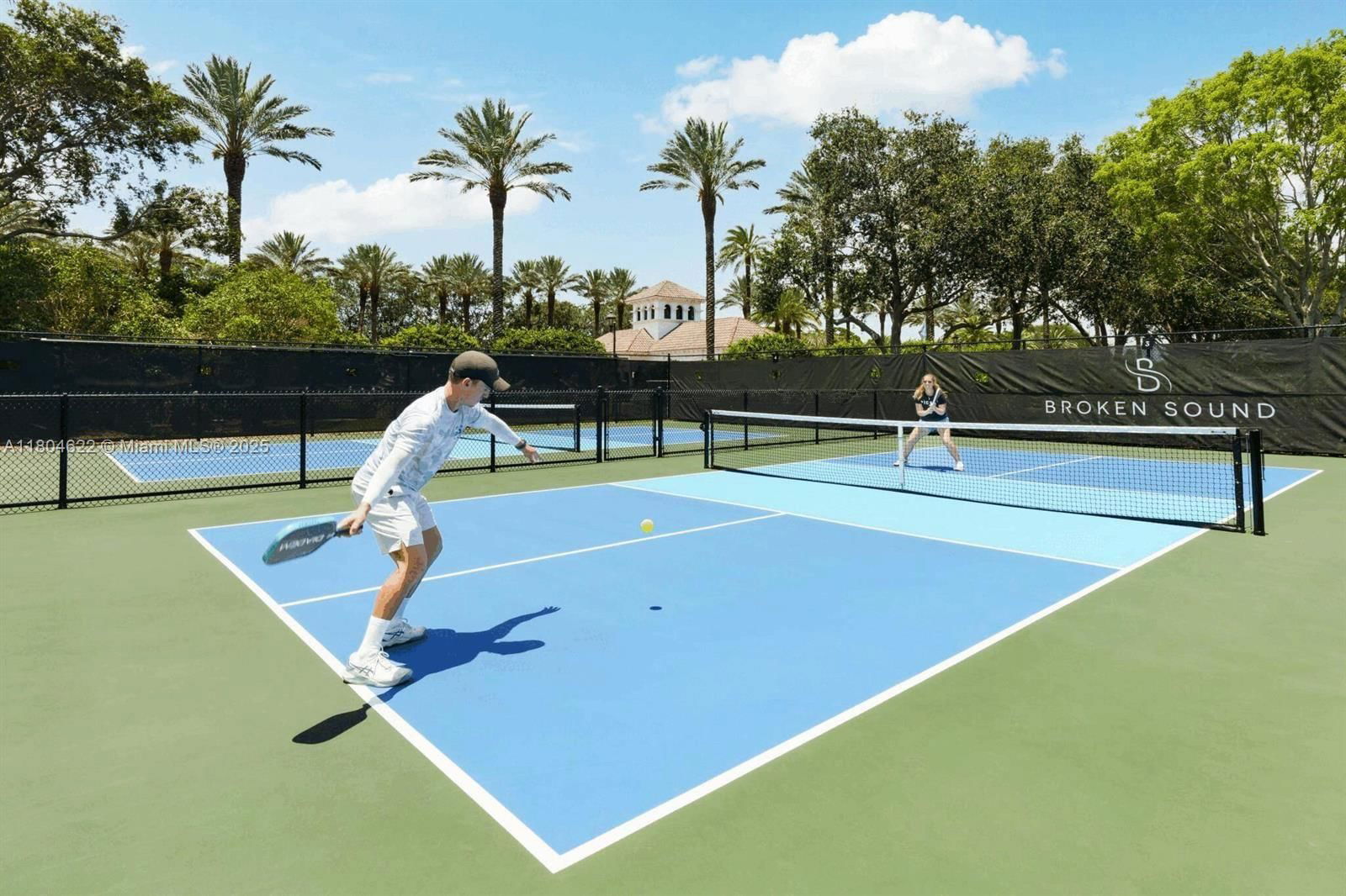 Real estate property located at 6670 27th Avenue, Palm Beach, Banyans Of Arvida Country, Boca Raton, FL