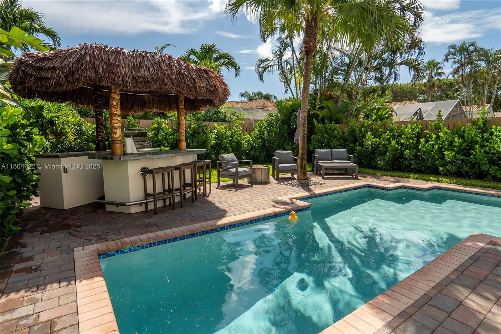 Real estate property located at 6670 27th Avenue, Palm Beach, Banyans Of Arvida Country, Boca Raton, FL