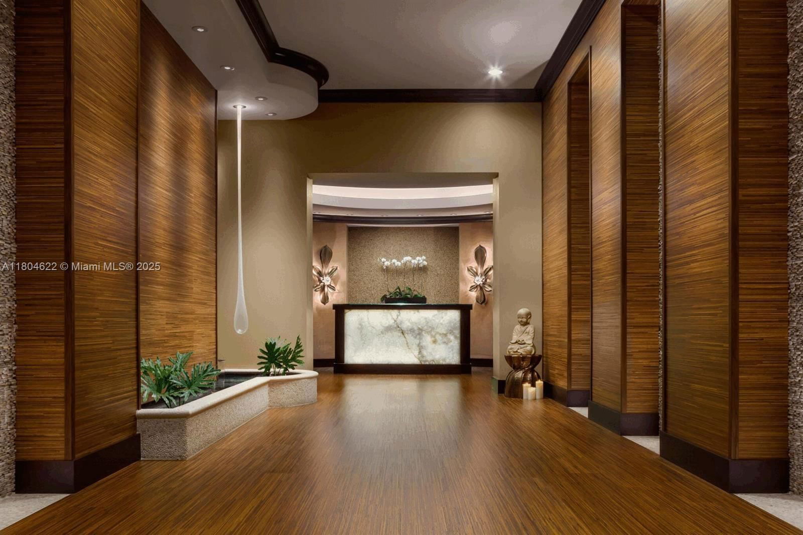 Real estate property located at 6670 27th Avenue, Palm Beach, Banyans Of Arvida Country, Boca Raton, FL