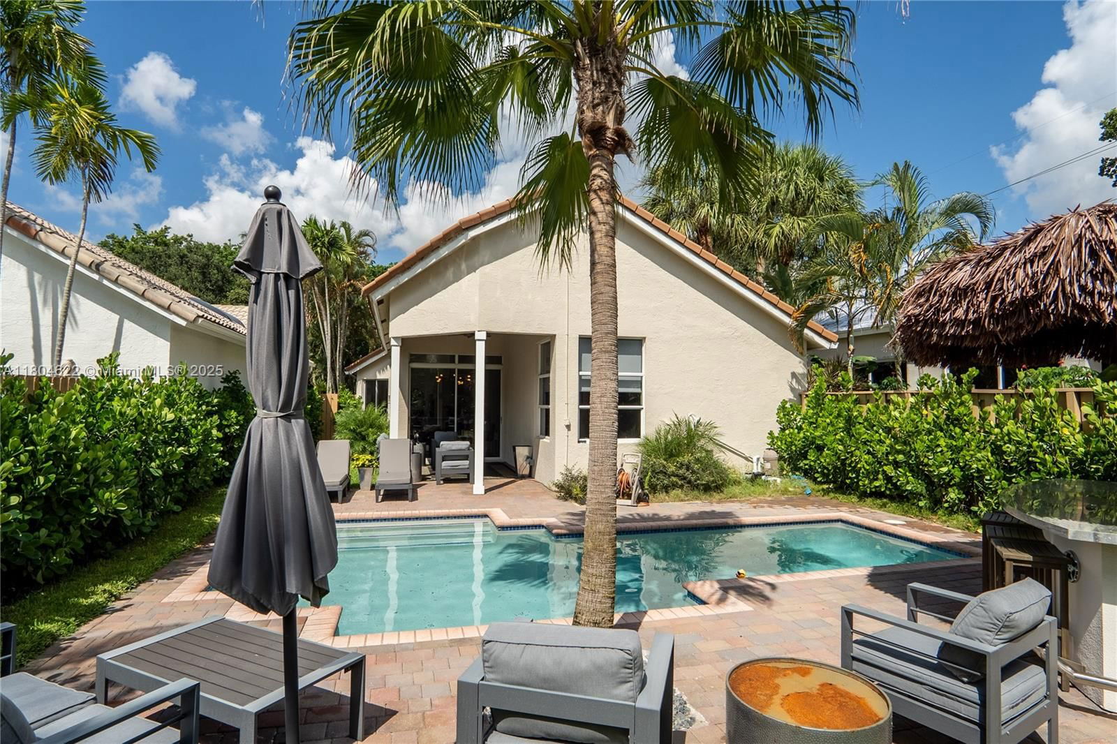 Real estate property located at 6670 27th Avenue, Palm Beach, Banyans Of Arvida Country, Boca Raton, FL