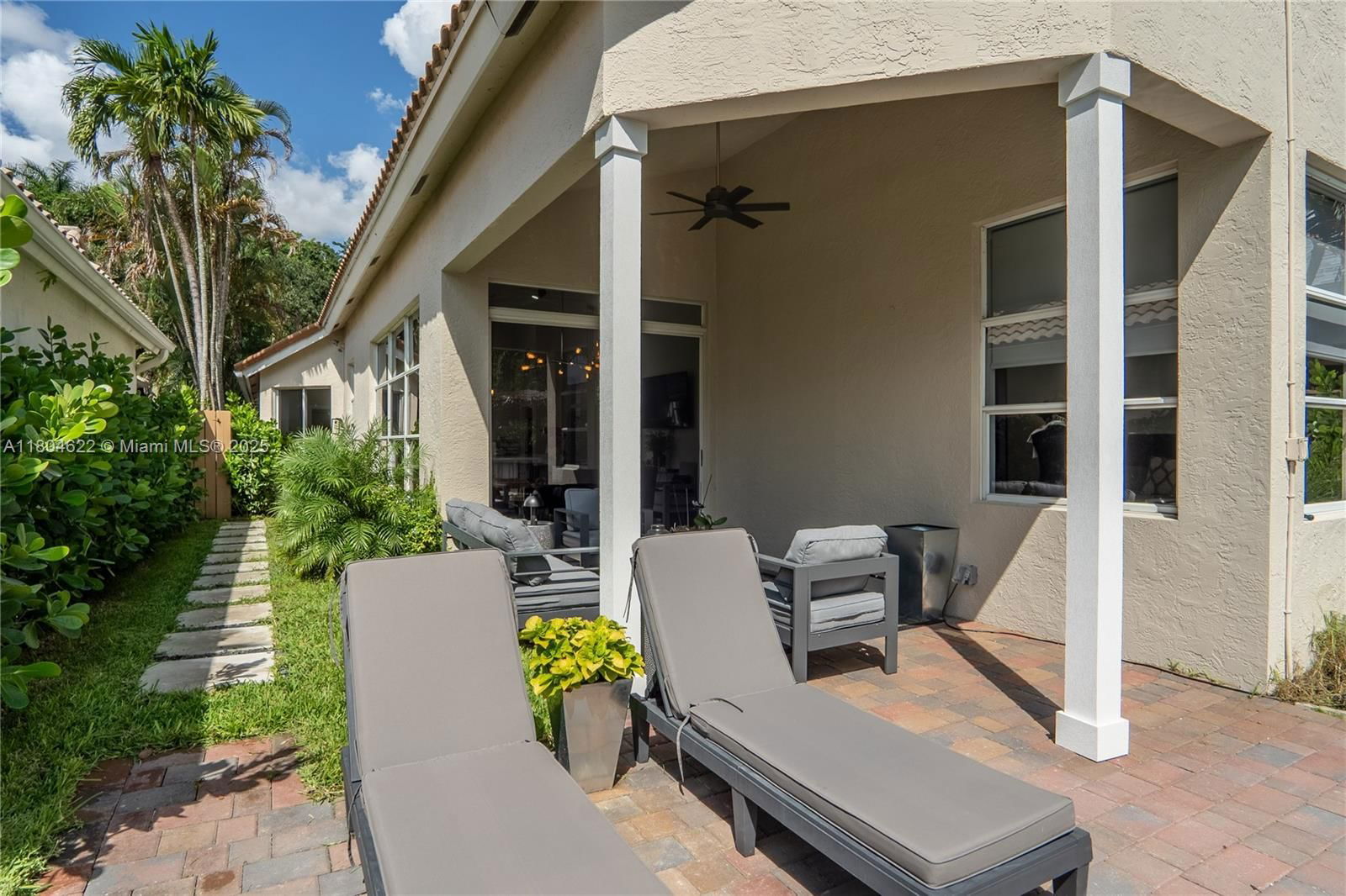 Real estate property located at 6670 27th Avenue, Palm Beach, Banyans Of Arvida Country, Boca Raton, FL