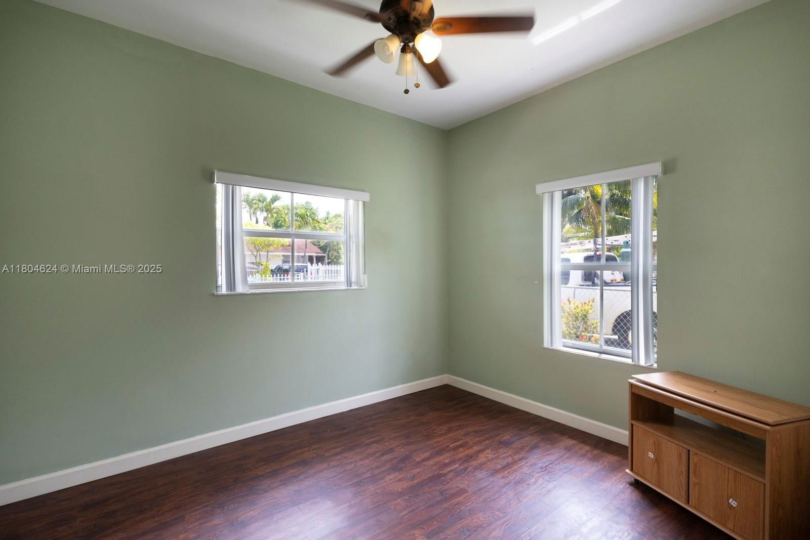 Real estate property located at 2757 29th St, Miami-dade, Melrose Heights 3rd Addn, Miami, FL
