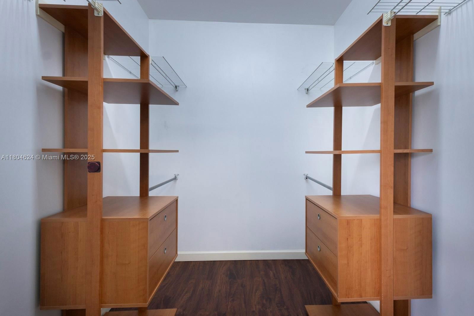 Real estate property located at 2757 29th St, Miami-dade, Melrose Heights 3rd Addn, Miami, FL